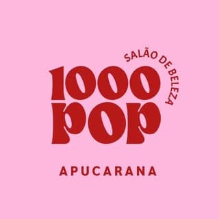 1000 Pop