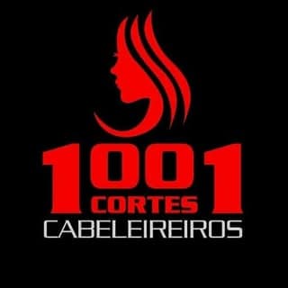 1001 Cortes