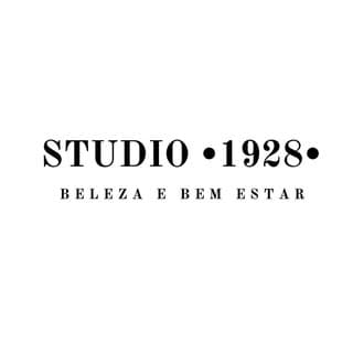Studio 1928