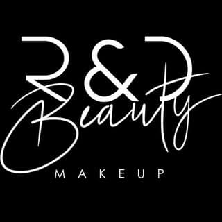 1rdbeauty