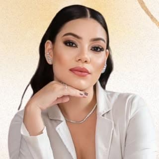 225 New Hair - Especialista em Alisamentos