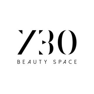 730 Beauty Space