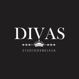DIVAS STUDIO DE BELEZA