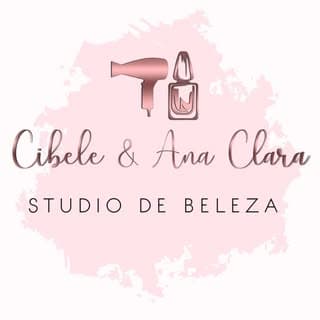 Cibele Souza Studio de Beleza