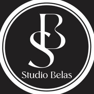 Studio Belas