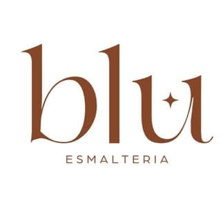 blu Esmalteria