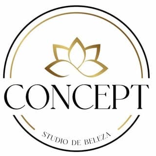 Concept Studio de Beleza