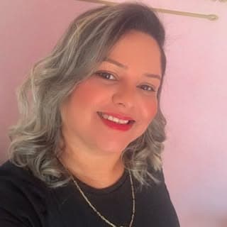 Ednalva Oliveira Studio