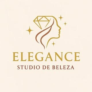 Elegance Studio de Beleza