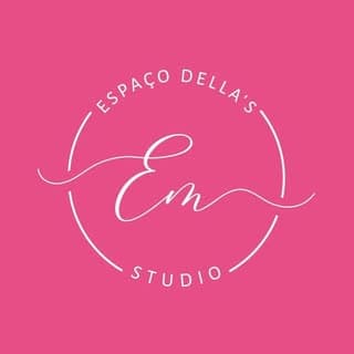 E.M Espaço Della's Studio