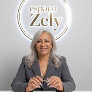 Espaco Zely