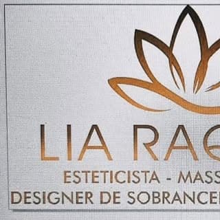 Lia Raquel Vieira Souza