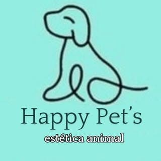 Happy Pet's