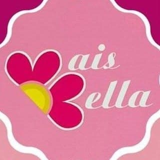 Mais Bella