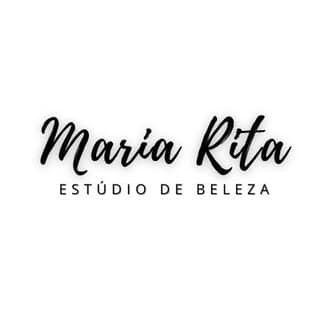 M A R I A R I T A