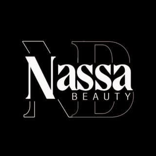 Nassa Beauty