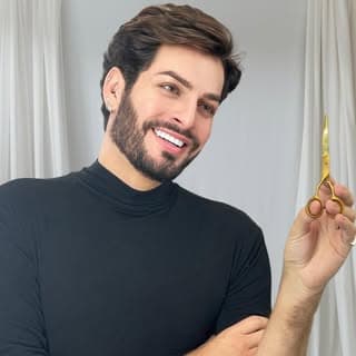 Paulo César Anselmo