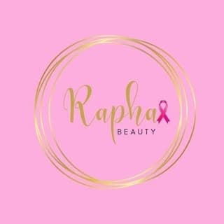 Rapha Beauty