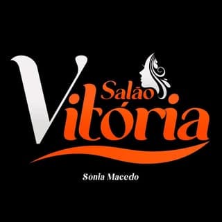 Salão Vitória