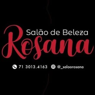 Rosana