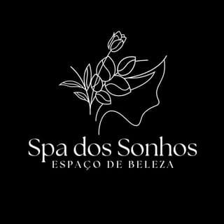Spa dos Sonhos