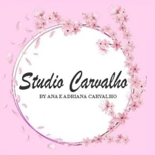 Adriana Carvalho e Ana