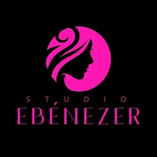 Studio Ebenézer