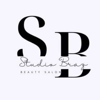 Studio Braz