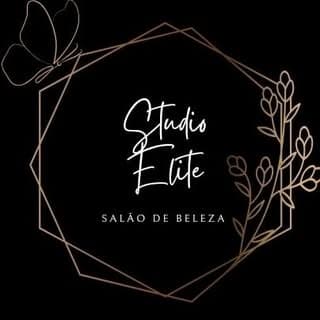 Studio Elite