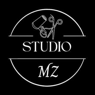 Studio MZ