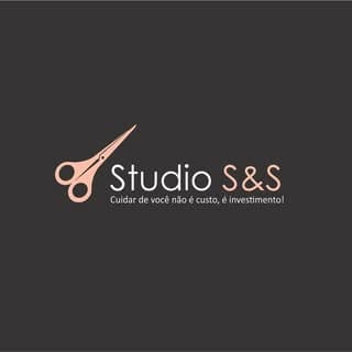 STUDIO S&S