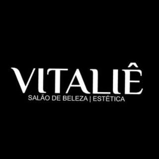 VITALIE