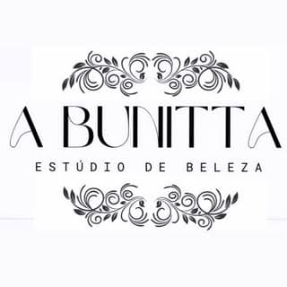 A Bunitta