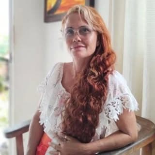 A.M Cabelos & Produções