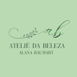 Atelie da Beleza