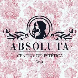 Absoluta Centro de Estética