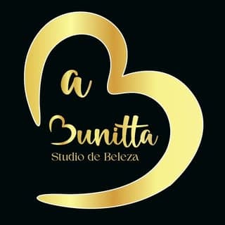 A Bunitta Studio