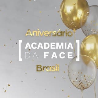 Academia da Face
