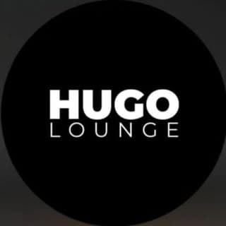 Academia Hugo Lounge