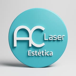 AC Laser Estética