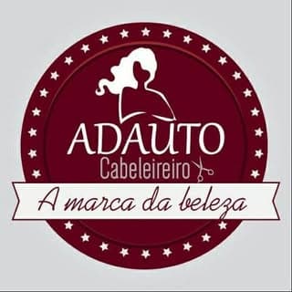Adauto Cabeleireiro