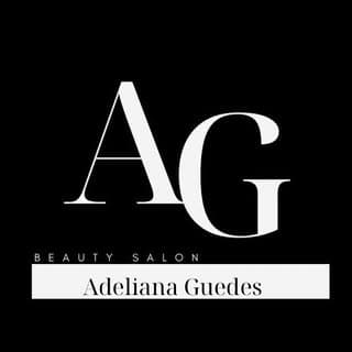 Adeliana Guedes