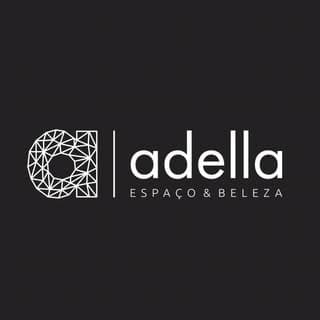 Adella