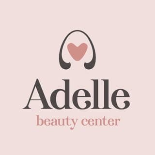 Adelle Beauty