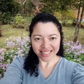 Adilma Alves Queiroz