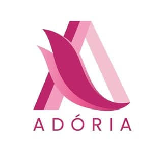 Adória