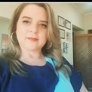 Adriana Oliveira Stilus