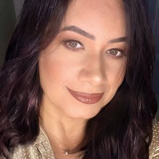 ADRIANA PIRES