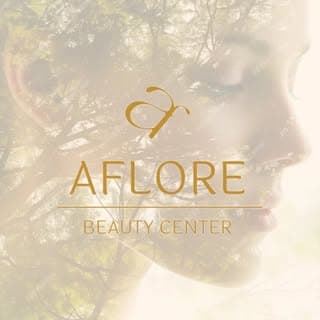 Aflore - Beauty Center
