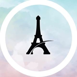 A Francesa
